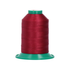 Nit na kůži Tytan 40 1000 m - 2617