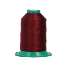 Nit na kůži Tytan 40 1000 m - 2622