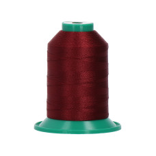 Nit na kůži Tytan 40 1000 m - 2623