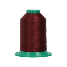 Nit na kůži Tytan 40 1000 m - 2625