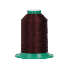 Nit na kůži Tytan 40 1000 m - 2627