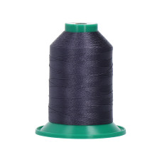 Nit na kůži Tytan 40 1000 m - 2630