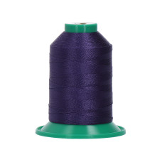 Nit na kůži Tytan 40 1000 m - 2632