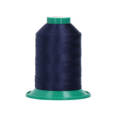 Nit na kůži Tytan 40 1000 m - 2635