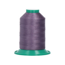 Nit na kůži Tytan 40 1000 m - 2640