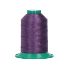 Nit na kůži Tytan 40 1000 m - 2642