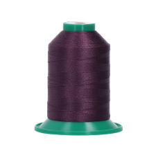 Nit na kůži Tytan 40 1000 m - 2645