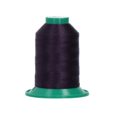 Nit na kůži Tytan 40 1000 m - 2647