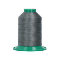 Nit na kůži Tytan 40 1000 m - 2649