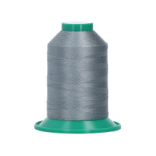 Nit na kůži Tytan 40 1000 m - 2650