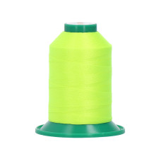 Nit na kůži Tytan 40 1000 m - 2653