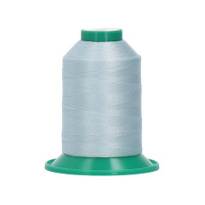 Nit na kůži Tytan 40 1000 m - 2655