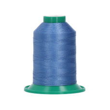 Nit na kůži Tytan 40 1000 m - 2658