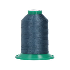 Nit na kůži Tytan 40 1000 m - 2660