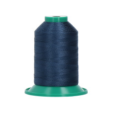 Nit na kůži Tytan 40 1000 m - 2662