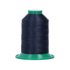 Nit na kůži Tytan 40 1000 m - 2665