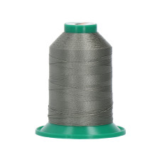 Nit na kůži Tytan 40 1000 m - 2670