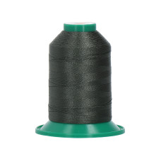 Nit na kůži Tytan 40 1000 m - 2671