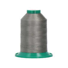 Nit na kůži Tytan 40 1000 m - 2672