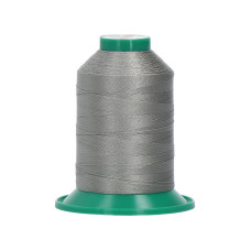 Nit na kůži Tytan 40 1000 m - 2675