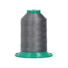 Nit na kůži Tytan 40 1000 m - 2677