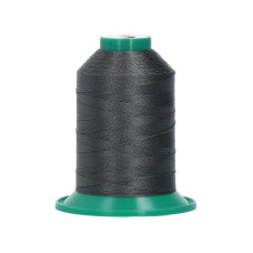 Nit na kůži Tytan 40 1000 m - 2680