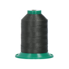 Nit na kůži Tytan 40 1000 m - 2681