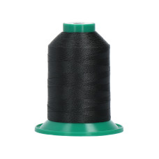 Nit na kůži Tytan 40 1000 m - 2682