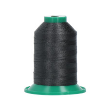 Nit na kůži Tytan 40 1000 m - 2683