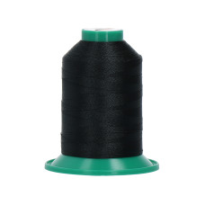 Nit na kůži Tytan 40 1000 m - 2684