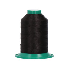 Nit na kůži Tytan 40 1000 m - 2698