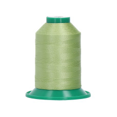 Nit na kůži Tytan 40 1000 m - 2706