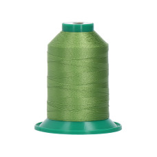 Nit na kůži Tytan 40 1000 m - 2707