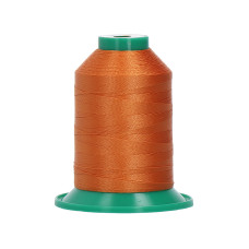 Nit na kůži Tytan 40 1000 m - 2710