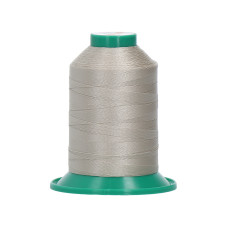 Nit na kůži Tytan 40 1000 m - 2711