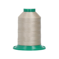 Nit na kůži Tytan 40 1000 m - 2713