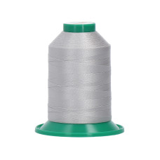 Nit na kůži Tytan 40 1000 m - 2714