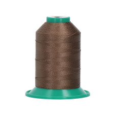 Nit na kůži Tytan 40 1000 m - 2718