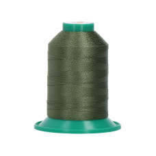 Nit na kůži Tytan 40 1000 m - 2740