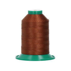 Nit na kůži Tytan 40 1000 m - 2741