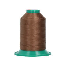 Nit na kůži Tytan 40 1000 m - 2742