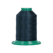 Nit na kůži Tytan 40 1000 m - 2744