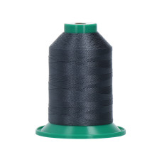 Nit na kůži Tytan 40 1000 m - 2775