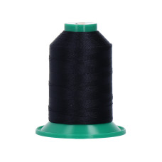 Nit na kůži Tytan 40 1000 m - 2779