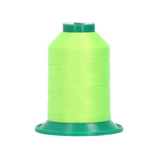 Nit na kůži Tytan 40 1000 m - 2780