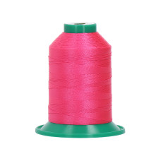 Nit na kůži Tytan 40 1000 m - 2781