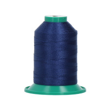 Nit na kůži Tytan 40 1000 m - 2784