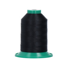 Nit na kůži Tytan 40 1000 m - 2785