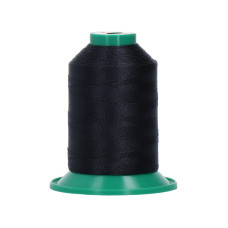 Nit na kůži Tytan 40 1000 m - 2786