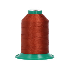 Nit na kůži Tytan 40 1000 m - 2791